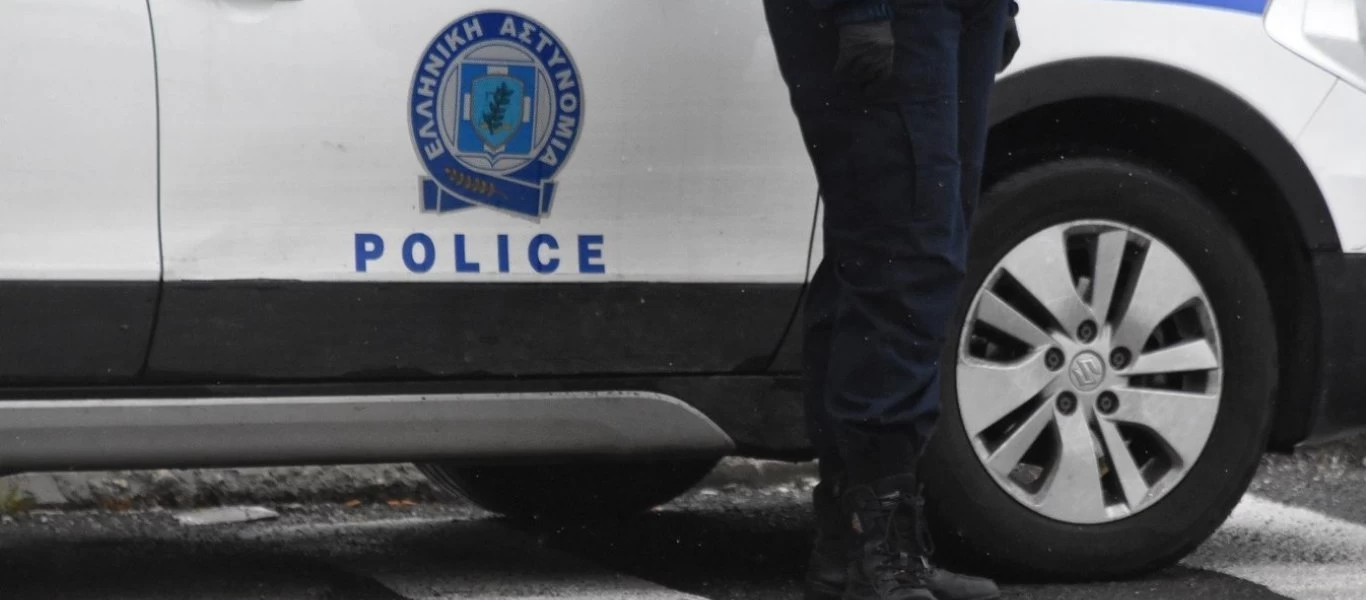 Επίθεση στην Καλλιθέα: Πιθανό το σενάριο να μην γνώριζε η 34χρονη την δράστη - Πληρωμένη δολοφόνος;